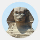 Suche nach egypt aufkleber Uralt
