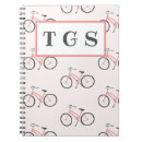 Suche nach kreuz kleine notizbücher Niedlich