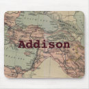 Suche nach mittlerer osten mousepads Geografie