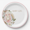 Suche nach baby shower partyzubehör Mädchen