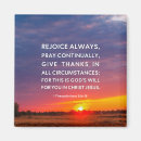 Suche nach thessaloniki magnete Freude