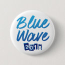 Suche nach blauer buttons Demokraten