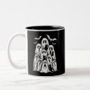 Suche nach gruselige halloween tassen Horror
