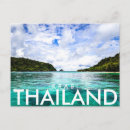 Suche nach koh postkarten Krabi