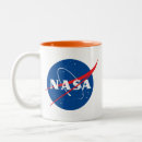 Suche nach wir die nasa tassen Mars