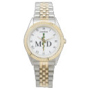 Suche nach medizin schmuck Doctor