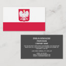 Suche nach polnische flagge Polig