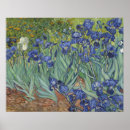 Suche nach hobby poster Blume
