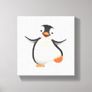 Suche nach pinguin babyzimmer einrichtung Wandkunst