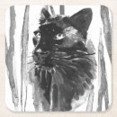 Suche nach große katzen untersetzer Panther