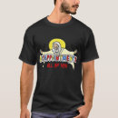 Suche nach enttäuschung tshirts Jesus