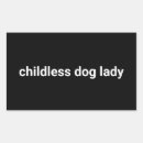 Suche nach große hunde aufkleber Für sie