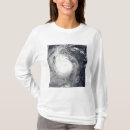 Suche nach taifun tshirts Meteorologie