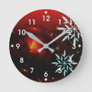 Suche nach kerze wanduhren Feiertage