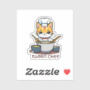 Suche nach suppe aufkleber Nahrung