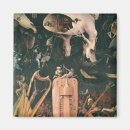 Suche nach hades magnete Hieronymus