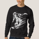 Suche nach schnee boarding Snowboard