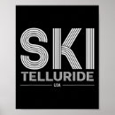 Suche nach freestyle ski poster Skileben