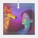 Suche nach wolfs ornamente Natur