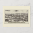 Suche nach wien austria postkarten Vienna