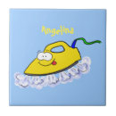 Suche nach eisen fliesen Cartoon