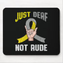 Suche nach rudern mousepads Bewusstsein