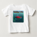 Suche nach japan baby tshirts Nahrung