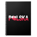 Suche nach polen kleine notizbücher Polska