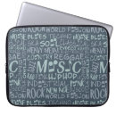 Suche nach graffiti laptop schutzhüllen Musik