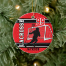 Suche nach sport ornamente Spieler