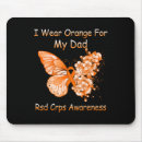 Suche nach cr mousepads Rsd crps hope