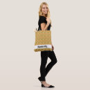 Suche nach bananen taschen Obst
