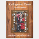 Suche nach büro schule Zollmagnet