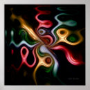 Suche nach der picasso poster Abstrakt