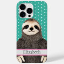 Suche nach sloth iphone hüllen Niedlich