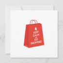 Suche nach shopping einladungen Einkauf