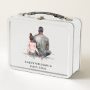 Suche nach papa brotdosen Dad