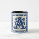 Suche nach rosemaling tassen Norwegen