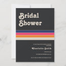Suche nach vintage muster einladungen Bride