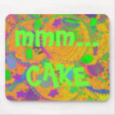 Suche nach torten mousepads Cupcake