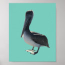 Suche nach fragezeichen poster Natur