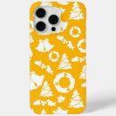 Suche nach yellow hüllen Weihnachten
