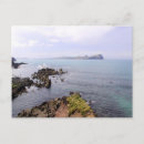 Suche nach drei schwestern postkarten Landschaft