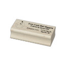 Suche nach eier stempel Hühner