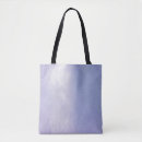 Suche nach beschaffenheit tote bags Farbe