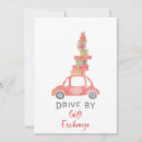 Suche nach fahrer karten Weihnachten