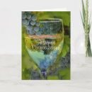 Suche nach ruhestand karten Lustige pension