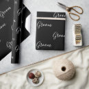 Suche nach groom Elegant