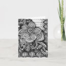 Suche nach indian wedding karten Indianisch