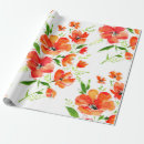 Suche nach blumen geschenkpapier Druck